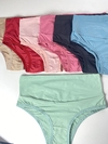 2321- PALA ALTA NORMAL - comprar online