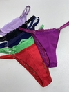 M1 RENDA (KIT 5 UNIDADES) - comprar online
