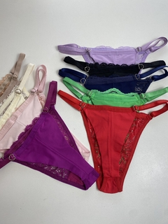 M1 RENDA (KIT 5 UNIDADES)
