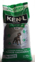 KEN-L PERRO PUPPY