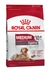 Royal Canin Medium Ageing 10+