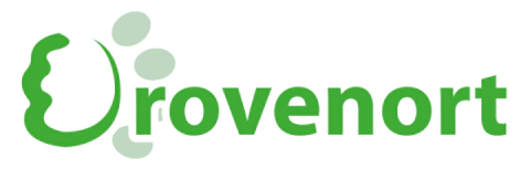 Tienda Drovenort