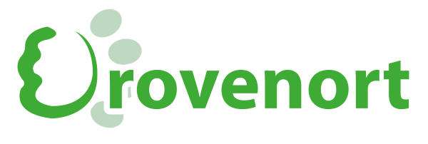 Tienda Drovenort