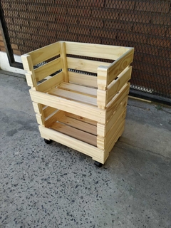 Imagen de ORDENADORES