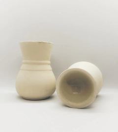 Hornito Aromatizador - comprar online