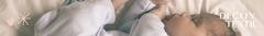 Banner de la categoría Deco y textil