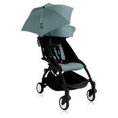 YOYO pasarol con proteccion UPF 50+ - CHILA Baby Store