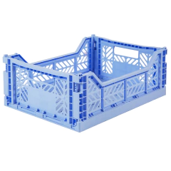 Contenedor AYKASA Midi - CHILA Baby Store