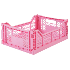 Imagen de Contenedor AYKASA Midi