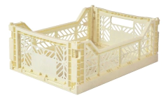 Contenedor AYKASA Midi - CHILA Baby Store