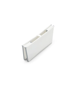 FLEXI BATH - bañera plegable STOKKE - blanca en internet