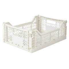 Contenedor AYKASA Midi - comprar online