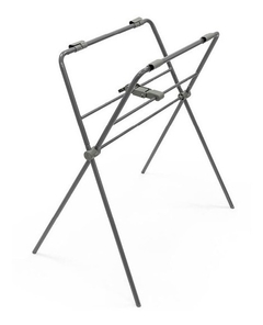 FLEXI BATH - pie para bañera STOKKE