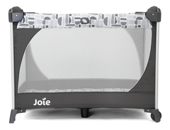 Practicuna Joie Plegable Commuter Con Cambiador Y 2 Alturas - CHILA Baby Store