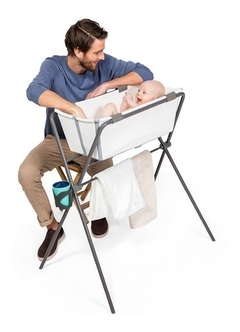 FLEXI BATH - pie para bañera STOKKE - comprar online