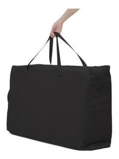 Cuna colecho JOIE Roomie Glide - tienda online