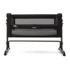 Cuna colecho JOIE Roomie Glide - comprar online