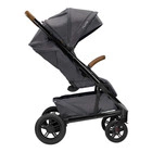 Cochecito NUNA TAVO NEXT - tienda online