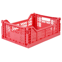 Contenedor AYKASA Midi - tienda online