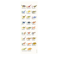 Playmat Dinos - CHILA Baby Store