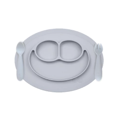 Mini feeding set - EZPZ en internet