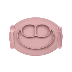 Mini feeding set - EZPZ - tienda online
