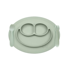 Imagen de Mini feeding set - EZPZ