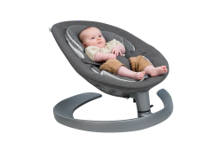 Silla - mecedora - LEAF CURV Nuna - comprar online