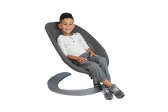 Silla - mecedora - LEAF CURV Nuna en internet