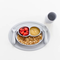 Mini feeding set - EZPZ - comprar online