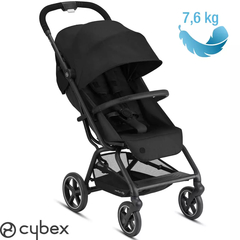 Cochecito Ultracompacto CYBEX EEZY S+ 2