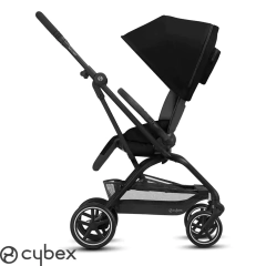 COCHECITO ULTRACOMPACTO CYBEX EEZY S TWIST PLUS 2 - CHILA Baby Store