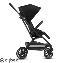 COCHECITO ULTRACOMPACTO CYBEX EEZY S TWIST PLUS 2 en internet
