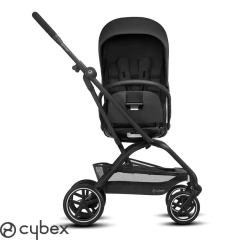 Imagen de COCHECITO ULTRACOMPACTO CYBEX EEZY S TWIST PLUS 2