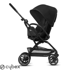 COCHECITO ULTRACOMPACTO CYBEX EEZY S TWIST PLUS 2 - comprar online