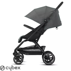 Cochecito Ultracompacto CYBEX EEZY S+ 2 en internet