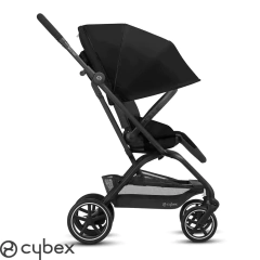 COCHECITO ULTRACOMPACTO CYBEX EEZY S TWIST PLUS 2 en internet