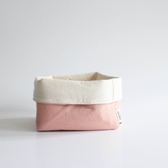 Contenedor chico liso (varios colores) en internet