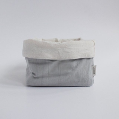 Contenedor chico liso (varios colores) - CHILA Baby Store