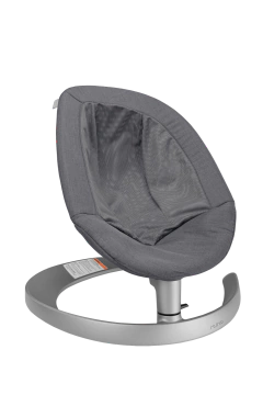 Imagen de Silla - mecedora - LEAF CURV Nuna