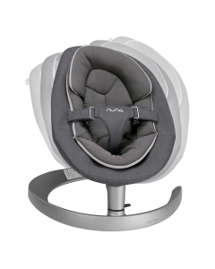 Silla - mecedora - LEAF CURV Nuna - tienda online