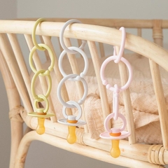 BIBS Loops 12 pack - CHILA Baby Store