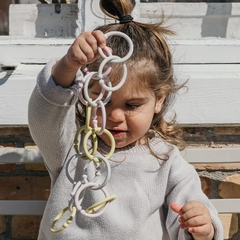 BIBS Loops 12 pack - tienda online