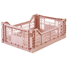 Contenedor AYKASA Midi