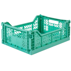 Contenedor AYKASA Midi