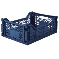 Contenedor AYKASA Midi - tienda online