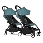 Accesorio BABYZEN YOYO² Connect - SOLO CHASIS - tienda online