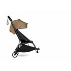 Imagen de Accesorio BABYZEN YOYO² Connect - SOLO CHASIS