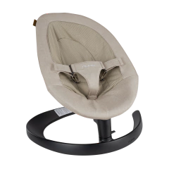 Silla - mecedora - LEAF CURV Nuna - comprar online