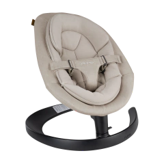 Imagen de Silla - mecedora - LEAF CURV Nuna